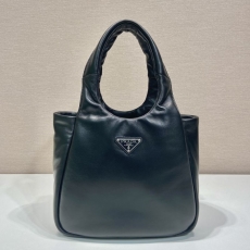 Prada Tote Bags